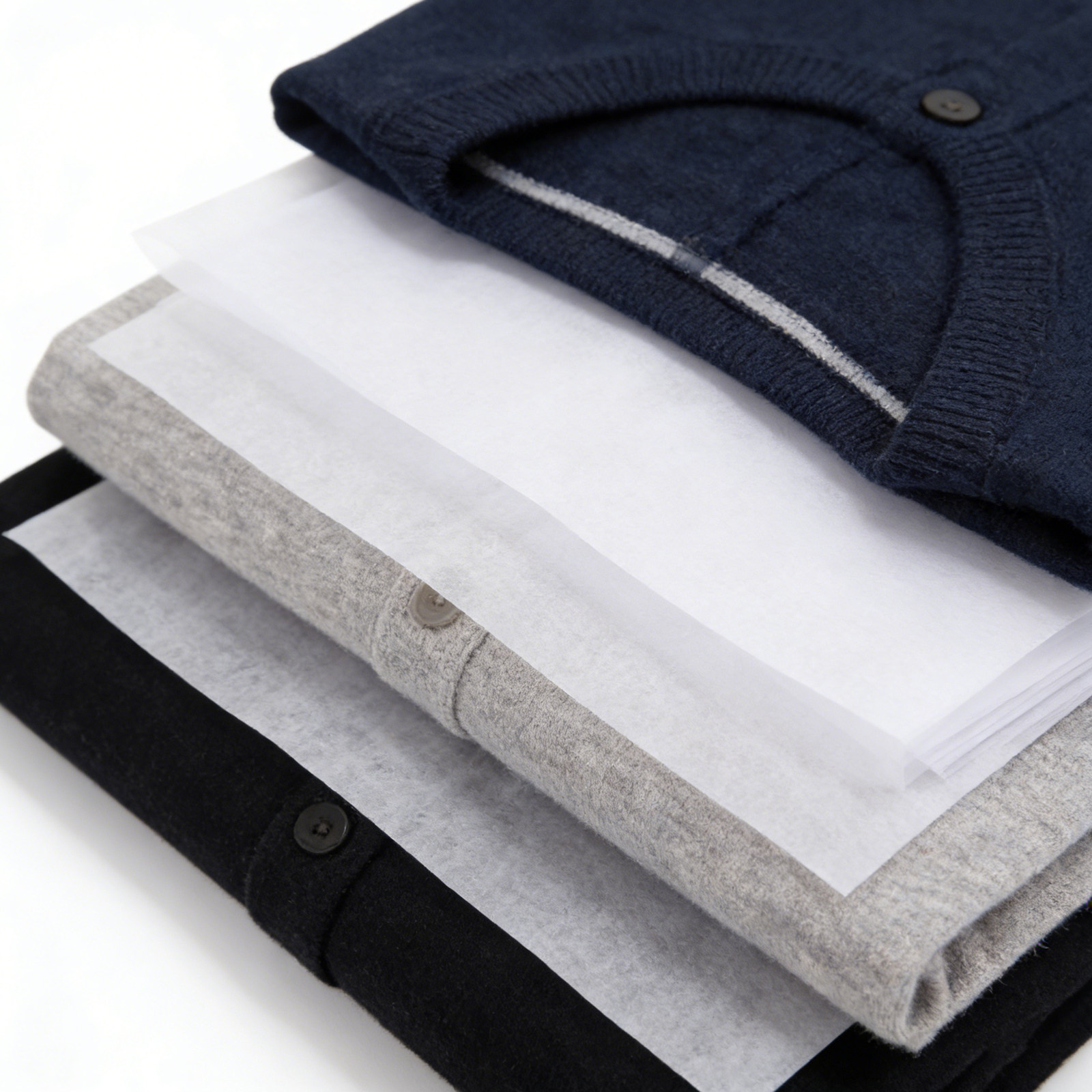 500枚入り A5サイズ 白い包装紙。衣料品の包装、大量の包 - Good Floral & Wedding Decor Supply Photos のレビューと価格